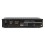 Power Dynamics PRM60