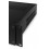 Power Dynamics PRM60