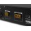 Power Dynamics PRM60