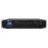 Power Dynamics PRM60