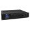 Power Dynamics PRM60
