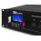 Power Dynamics PRM60