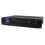 Power Dynamics PRM60
