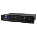 Power Dynamics PRM60