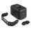 Power Dynamics BC30V