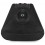 Power Dynamics BC65V