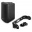 Power Dynamics BC65V
