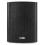 Power Dynamics BC65V