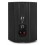 Power Dynamics BC65V