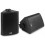 Power Dynamics BC65V
