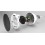 Power Dynamics PDS40W