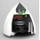 Power Dynamics PDS40W