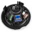 Power Dynamics FCS5