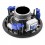 Power Dynamics NCSP6