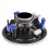 Power Dynamics NCSP6