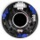 Power Dynamics NCSP6