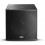 FBT Subline 118SA