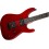 Jackson JS11 Dinky MT RD