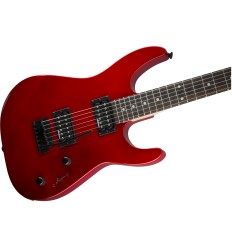 Jackson JS11 Dinky MT RD