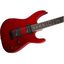 Jackson JS11 Dinky MT RD