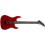 Jackson JS11 Dinky MT RD
