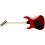 Jackson JS11 Dinky MT RD