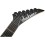 Jackson JS11 Dinky MT RD