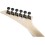 Jackson JS11 Dinky MT RD