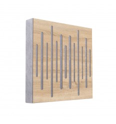 Mega Acoustic FiberPRO 60 Spectrum Stejar Gri