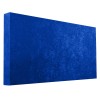Mega Acoustic Fiber Standard 120 x 60 Albastru