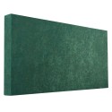 Mega Acoustic Fiber Standard  120 x 60 Verde