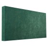 Mega Acoustic Fiber Standard  120 x 60 Verde
