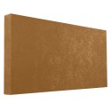 Mega Acoustic Fiber Standard 120 x 60 Maro Deschis