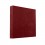 Mega Acoustic FiberSTANDARD 60 Rosu Inchis