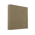 Mega Acoustic Fiber Standard 60 x 60 Bej