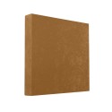 Mega Acoustic Fiber Standard 60 x 60 Maro Deschis