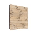 Mega Acoustic FoamPRO 60 Sinus