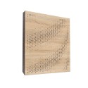 Mega Acoustic FoamPRO 60 Tangens