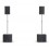 LD Systems STINGER G3 EVENT SET A