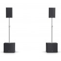 LD Systems STINGER G3 EVENT SET A
