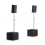 LD Systems STINGER G3 EVENT SET A