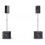 LD Systems STINGER G3 EVENT SET A