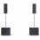 LD Systems STINGER G3 GALA SET A