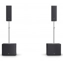 LD Systems STINGER G3 GALA SET A