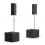 LD Systems STINGER G3 GALA SET A