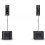 LD Systems STINGER G3 GALA SET A