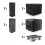LD Systems STINGER G3 GALA SET A