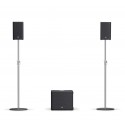 LD Systems STINGER G3 LOUNGE SET A