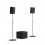 LD Systems STINGER G3 LOUNGE SET A