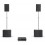LD Systems STINGER G3 EVENT SET